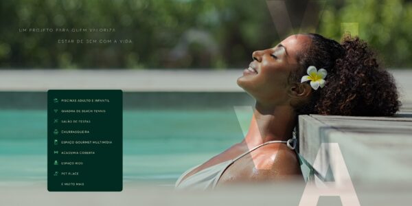 Residencial Chelsea - A partir de: - Image 21
