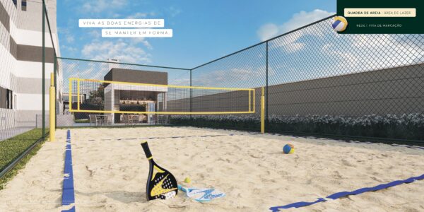 Residencial Chelsea - A partir de: - Image 29