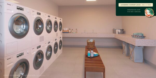 Residencial Chelsea - A partir de: - Image 8
