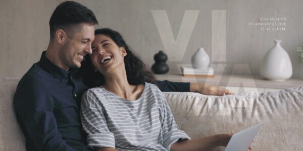 Residencial Chelsea - A partir de: - Image 9