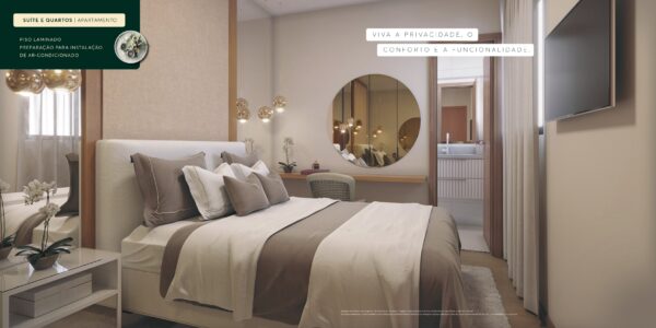 Residencial Chelsea - A partir de: - Image 12